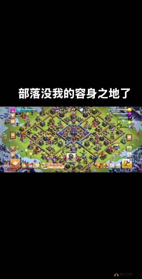 部落与弯刀最新版本内容更新全面解析，海量惊喜等你来探索，绝对不容错过！