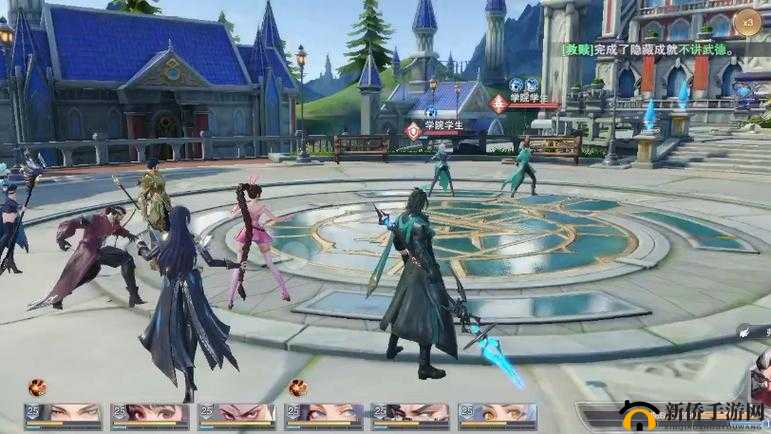 斗罗大陆魂师对决，深度解析敏攻系BOSS挑战策略与应对技巧