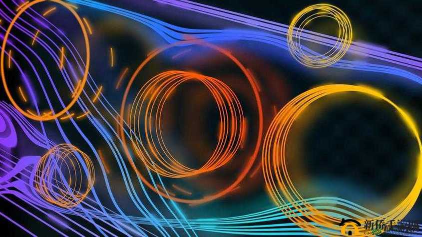 7x7x 任意噪：一场探索声音与艺术的奇妙之旅