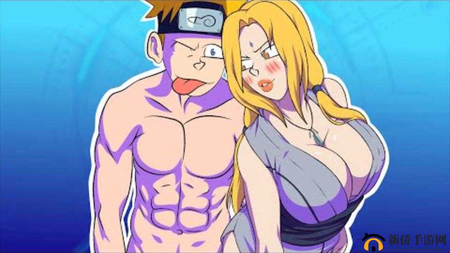 鸣人、小樱拔萝卜是哪一集：纲手让鸣人、小樱拔萝卜，他们会听从纲手的命令吗？