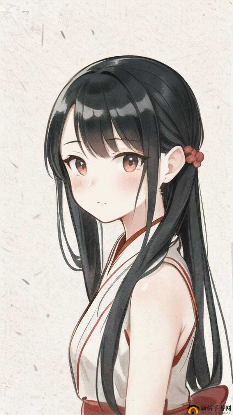 如何找到樱花动漫官网入口