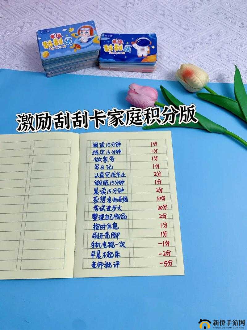 如何奖励自己隐私位置的最佳方式探讨