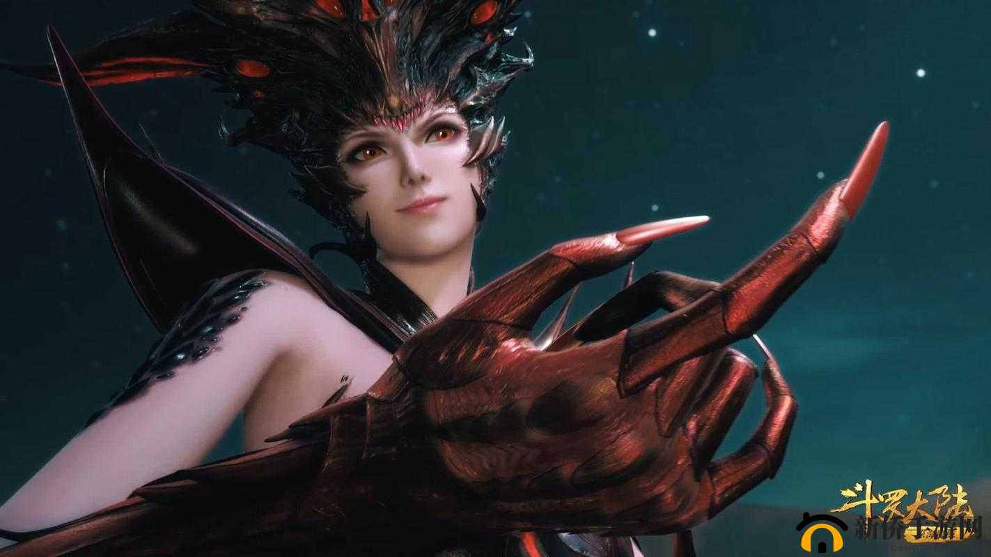 唐三插曲比比东 NBA ：令人惊叹的奇幻篮球对决之旅