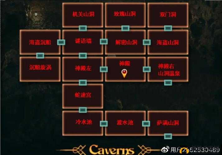 纳迪亚之宝游戏深度解析，全面探索冒险玩法与特色一览