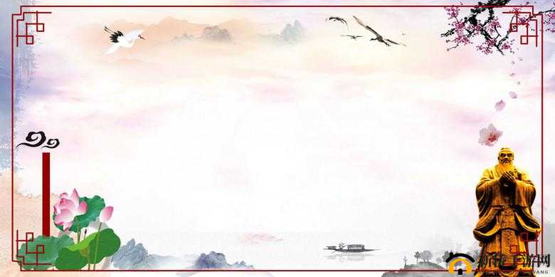 GOGOGO 中国剧情背景解析：深度探索其背后的文化内涵