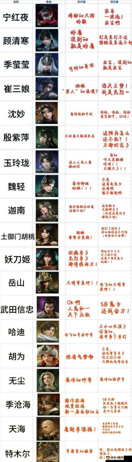 永劫无间游戏内武运匣获取方法全面解析与详细攻略大揭秘！