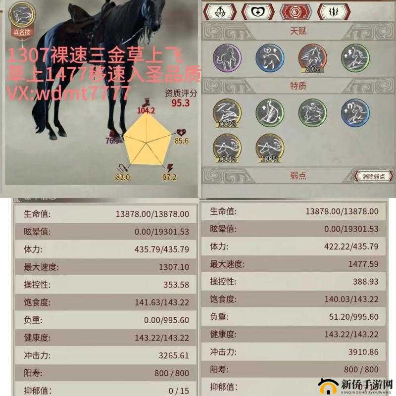 帝国神话武将系统深度培养攻略及资源管理艺术全解析