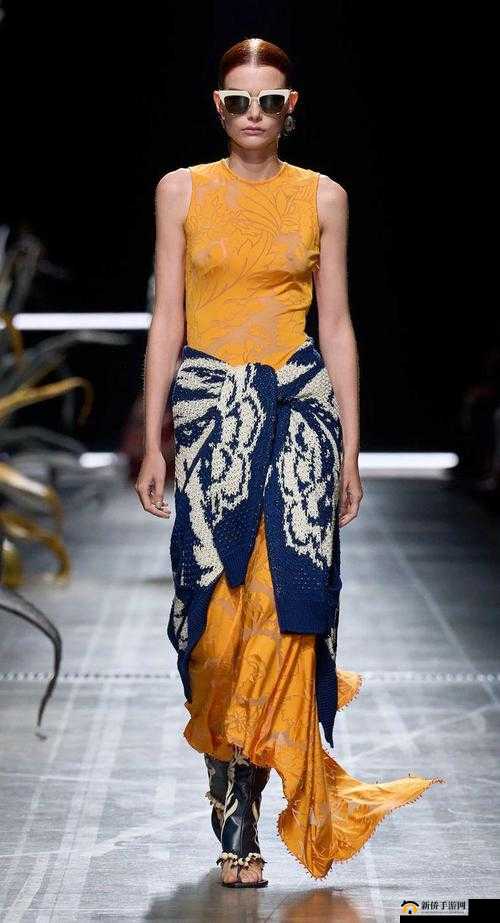 欧美精品一产区二产区，引领时尚潮流