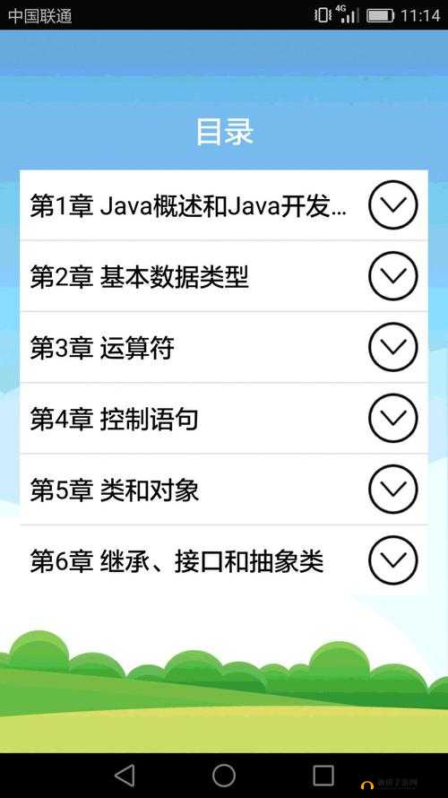 JAVA 日本免费：软件的良心之作，值得拥有