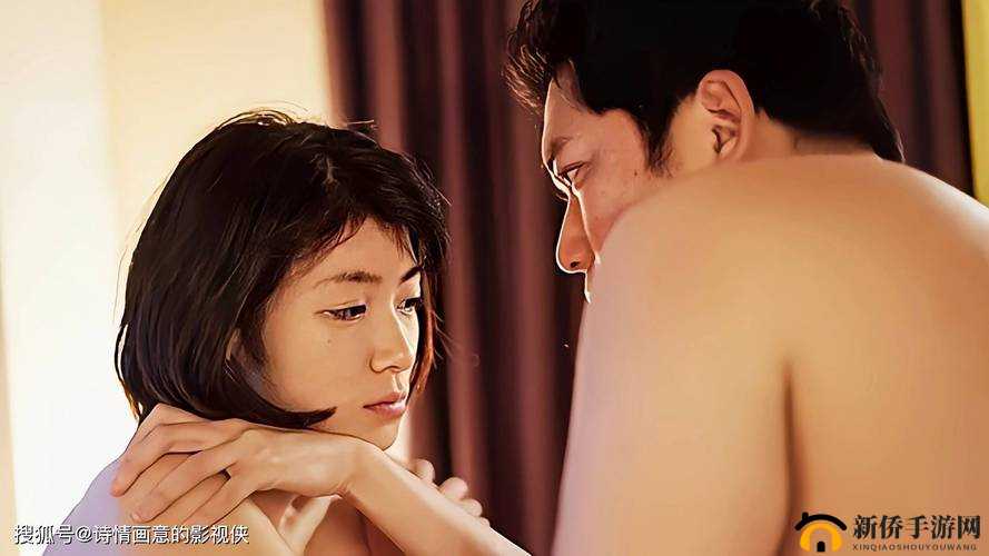 2025年春节之际，残秽世界中绽放的人性光辉与希望之花