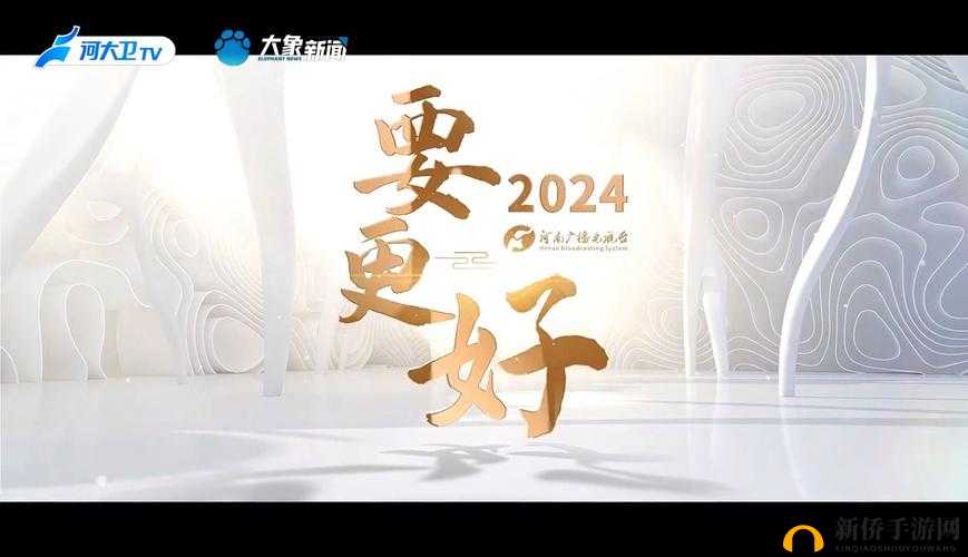 满 18 岁用户安全进入 2024 大象平台的方法与注意事项