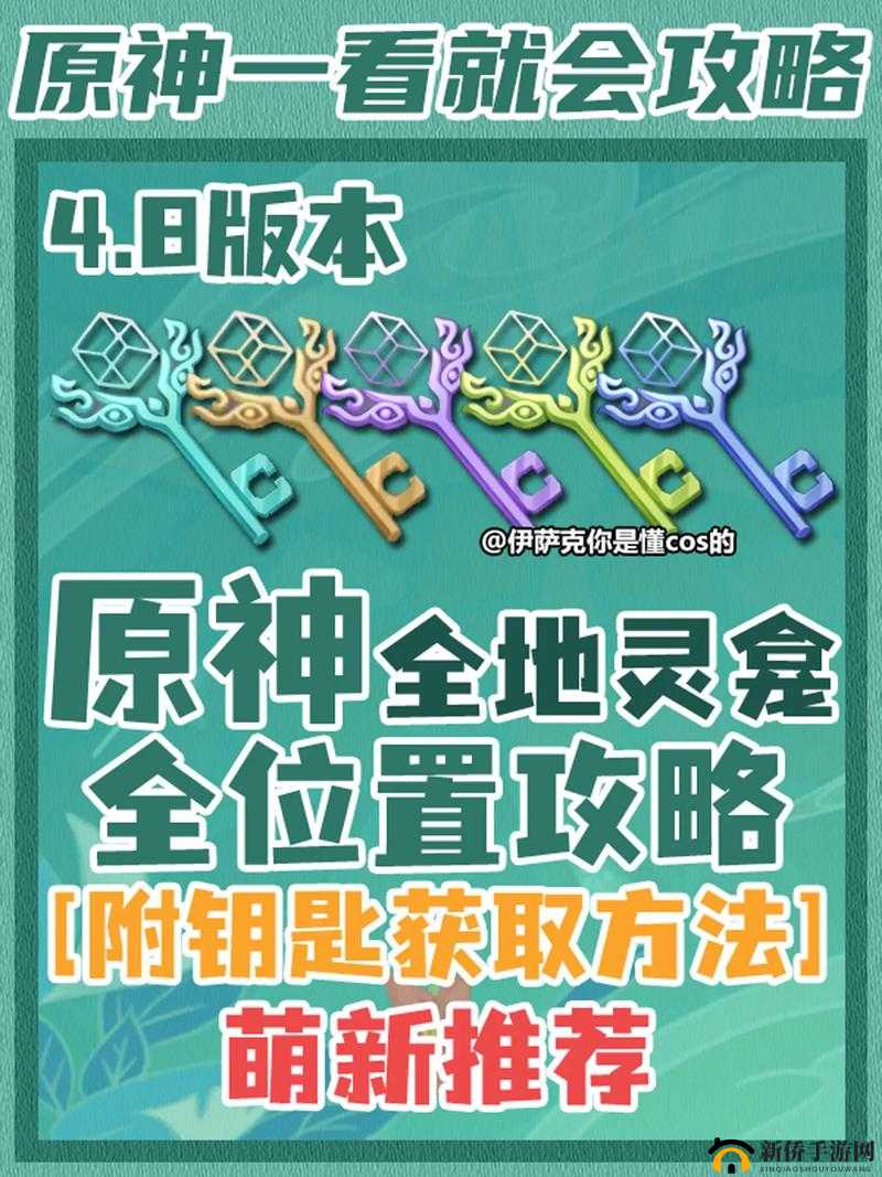 原神挑战犬流之道全面攻略，注意事项与高效通关技巧详解