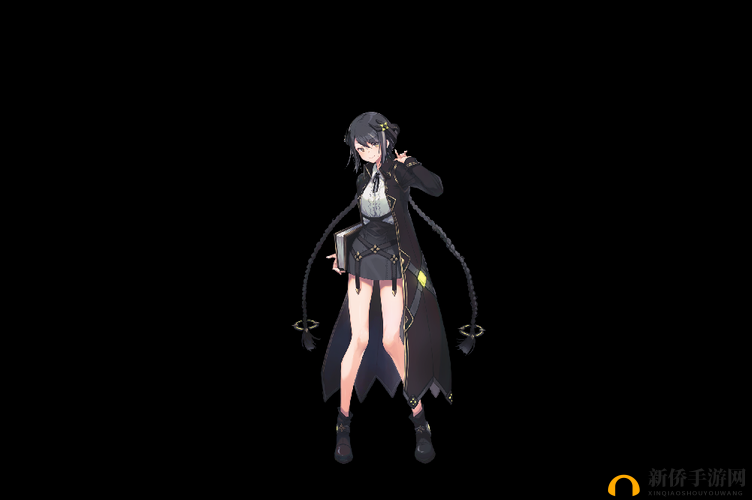 悠久之树诺姆技能全解析，探索诺姆的防御与增益技能详情