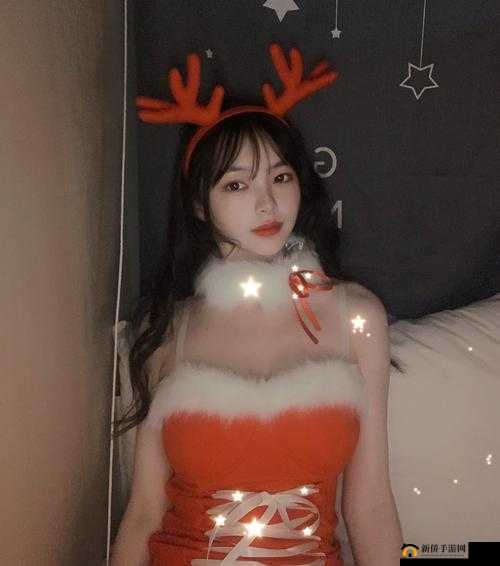 星空无限传媒免费观看电视剧沈芯语：一场跨越星空的情感之旅