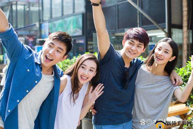 使紧 快点 别停 舒服学长：青春校园里的激情与挑战