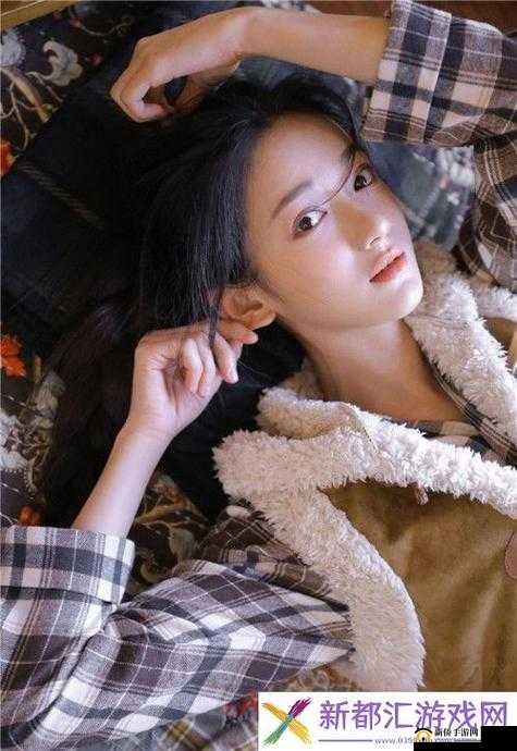 成色好 P31S 评测：全面解析其性能与特色优势