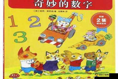 1024 你懂的：探索数字背后的奇妙世界