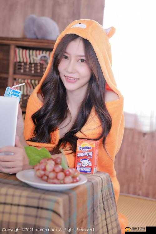 hd2linode 日本成熟 iphone69：大尺度私密视频泄露，引发网络热议