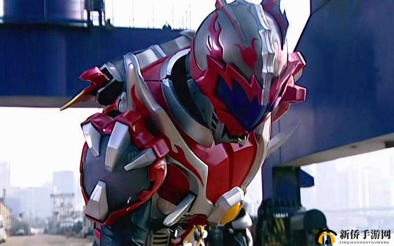 蓄意掠夺 1v3 ：一场极具挑战的激烈对战