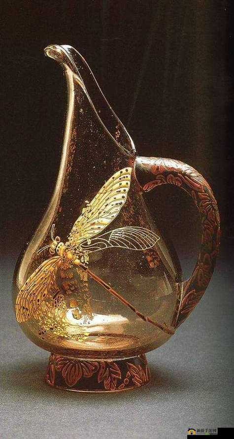 欧美精产国品一二三产品工艺的独特之处