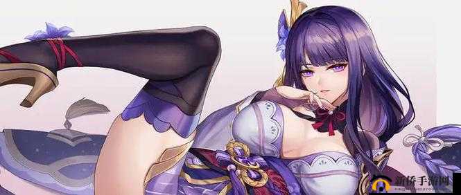 免费妖精漫画登录入口：开启精彩漫画世界的大门