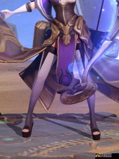 伽罗ちゃんが腿法剧情走向：精彩绝伦的战斗与成长之旅