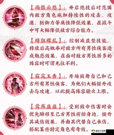 2025年春节特辑，武林闲侠白装打造秘籍，全面解锁你的装备进化之路