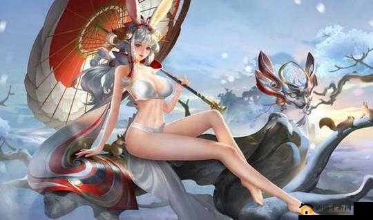 公孙离流眼泪翻白眼咬铁球的奇特一幕