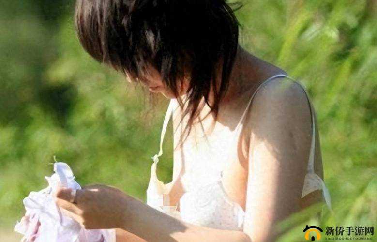 张筱雨博客：带你走进不一样的艺术世界