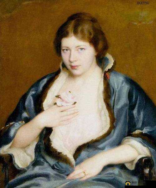 人体艺术7777：关于人体艺术7777的深入探讨与分析