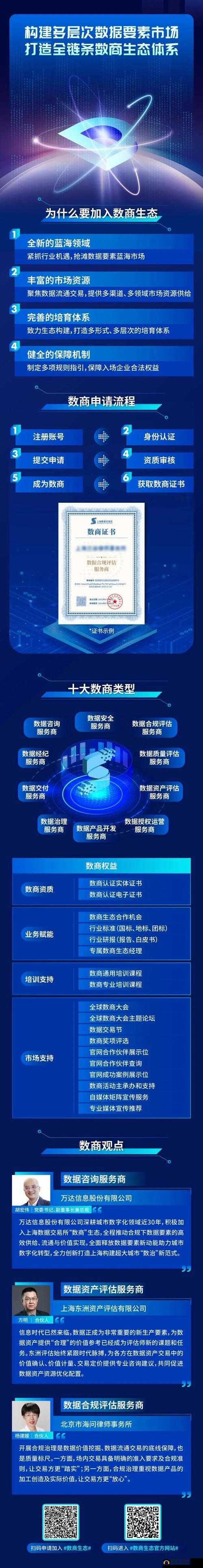 b 站大全：涵盖丰富内容且永不收费超实用