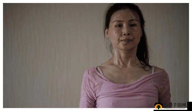 沈阳 45 岁老阿姨叫的没谁了资源恢复：技术揭秘与解决方案