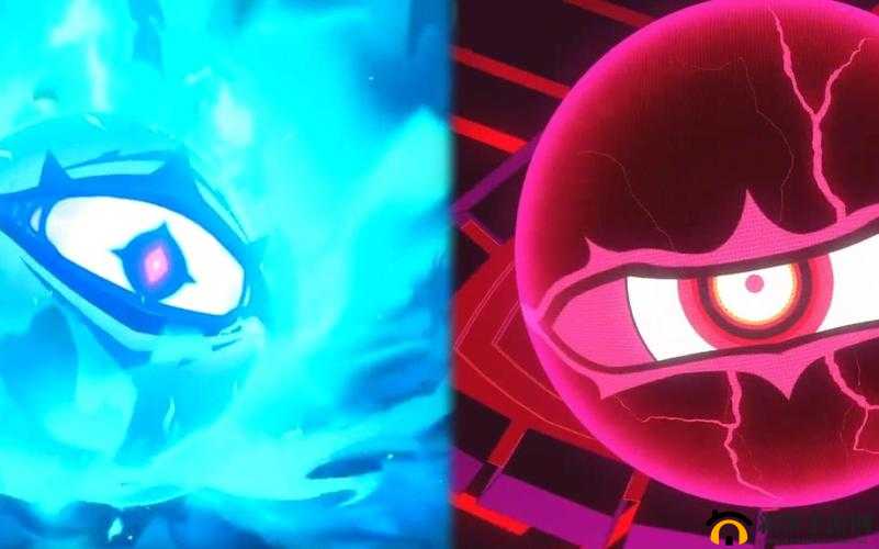 崩坏3侵蚀带深度机制剖析及高效通关攻略指南