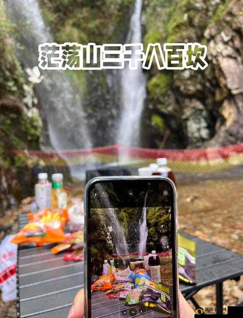 可以试看很多的体验区10 分钟：畅享精彩不容错过