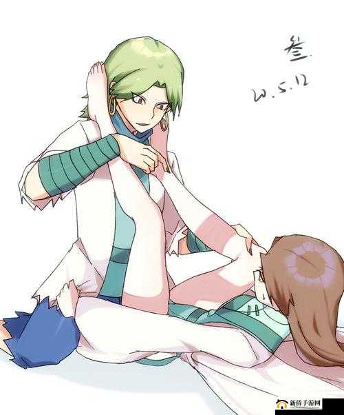 师姐叫的真好听那我们一起去做有趣的事情吧