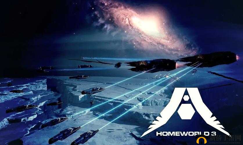 家园3游戏深度解析，特色玩法、难度挑战及全面介绍一览