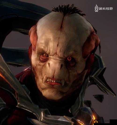 光环无限特雷门尼斯BOSS全面攻略，打法技巧与介绍一览