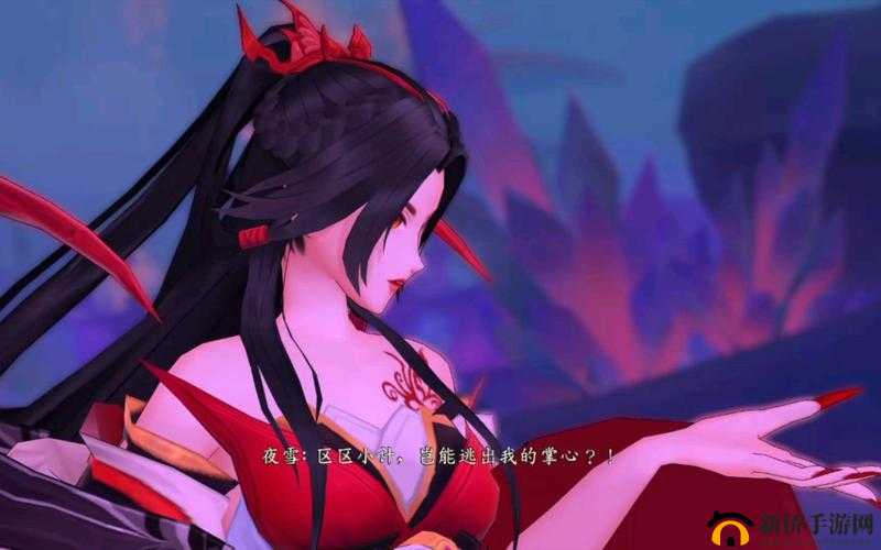 太古妖皇诀快速登顶秘籍，掌握提升小技巧与高效资源管理艺术