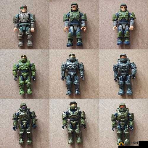 光环无限团队模式全方位深度解析及实战玩法指南