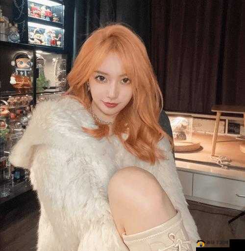 免费行情网站 app 页面下载广告女主播露脸亲自来现场：真实福利等你来领