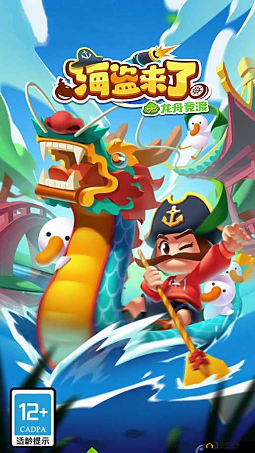 海盗遗产游戏，全面探索其趣味玩法与丰富内容深度解析