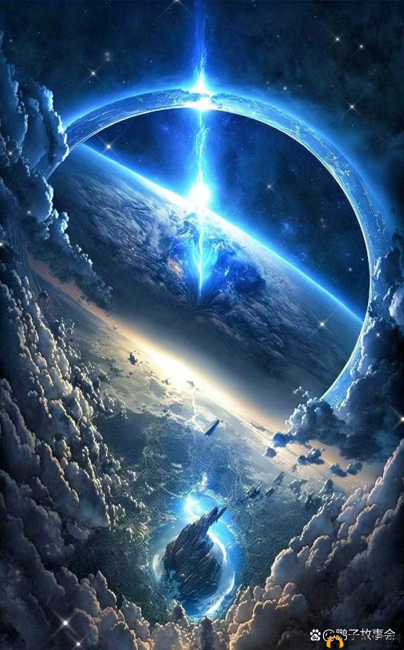 翼星求生，深度探索未知星球，领略极限环境下的生存艺术与智慧