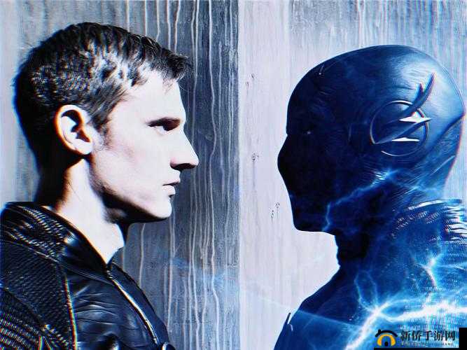 ZOOM 人与 ZOOM：关于他们的奇妙冒险之旅