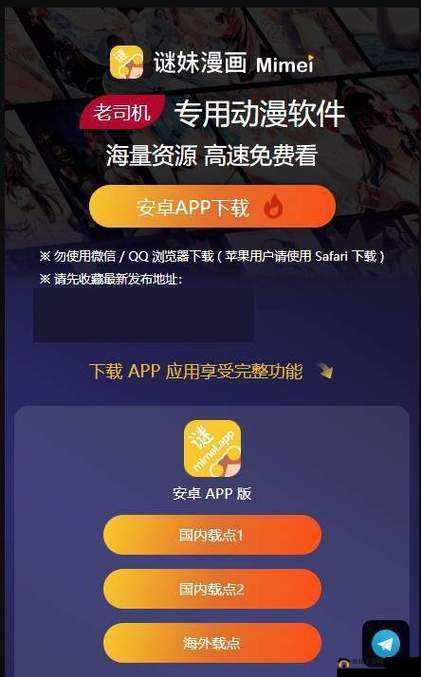 MIMEIAPP 地址隐藏入口：探寻其神秘面纱背后的真相