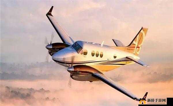 5177t 力浮影线路 1 精彩之旅：独特视角呈现震撼内容