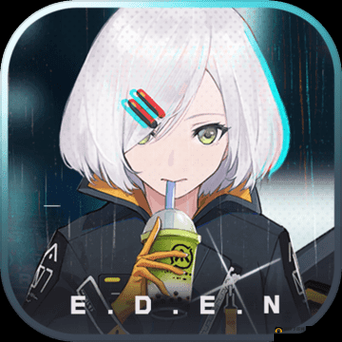 伊甸启示录6星角色大盘点及其能力简要介绍，克维格、莉莉安等谁最强