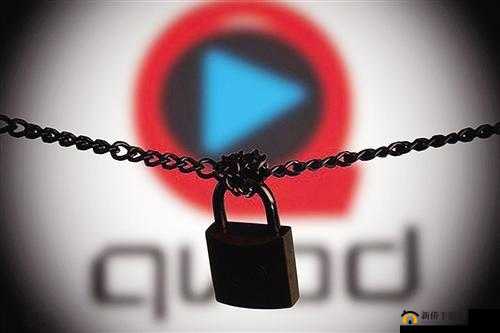 快播第七色：一个曾经引发广泛争议的视频播放平台