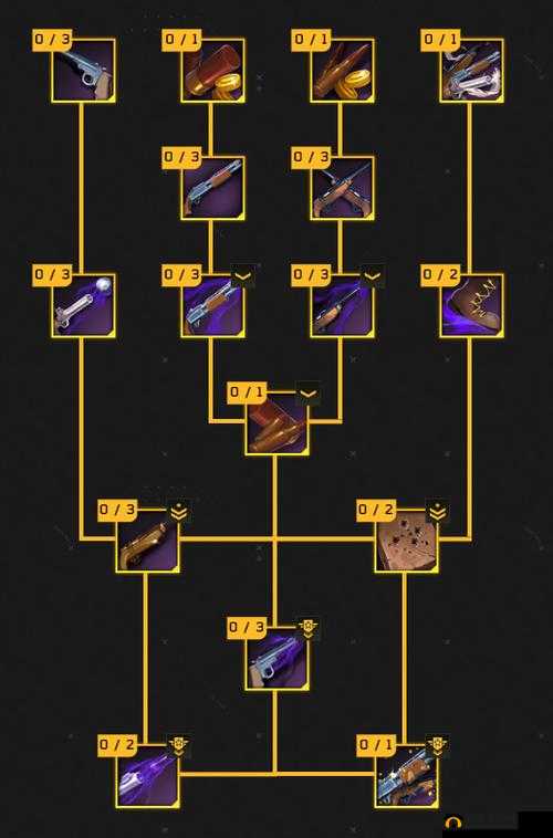 翼星求生新手必看，全面解析游戏入门玩法与攻略指南