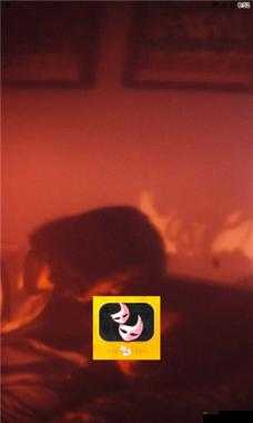 科普一下涩涩屋：你想知道的都在这里