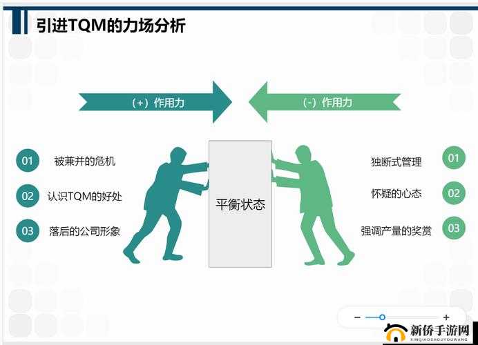变形坦克2力场图深度玩法解析，掌握资源管理技巧，解锁力场图制胜策略